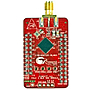 CY8CKIT-141 PSoC 4 BLE SMA Module
