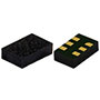 ASFLMX/ASVMX Series Oscillators