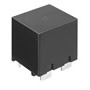 HE-PV Power Relays for Solar Inverter Applications