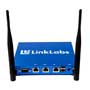 Symphony Link™ 8-Channel Gateway