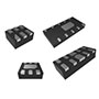 DFN Package ESD Offering