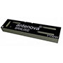 LTE™ and MIMO™ Antenna