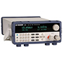 8600 Series Programmable DC Electronic Loads