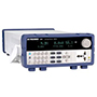 9800 Series Programmable AC Power Sources