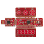 PSoC® 4000S Prototyping Kit