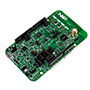 Kinetis® KW41Z / KW31Z / KW21Z Wireless MCUs