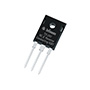 1200 V RC-E Reverse Conducting IGBT