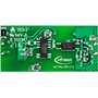 REF-3W-IOT-COOLSET™ Reference Design