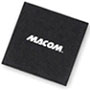 MAAP-011232, 1 W Driver Amplifier with VG Enable