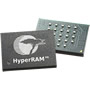 HyperRAM Memory