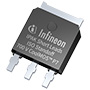 700 V CoolMOS™ P7 Power Transistor