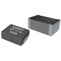 Dual Function Varistors