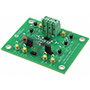 MAX14775EASA+ RS-485/RS-422 Transceiver