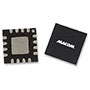 MAAV-011013 Voltage Variable Attenuator