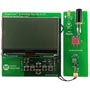 MAXREFDES155# DeepCover IoT Embedded Security
