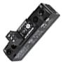PMP Proportional Control SSR