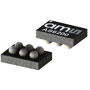 AS6200 Temperature Sensor and RF Digital Simblee™ 