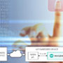MAXQ1061 DeepCover® Cryptographic Controller