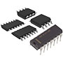 MAX3483AE/85AE/88AE/90AE/91AE Family of RS-485/RS-