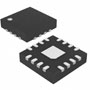 MAX17690ATE+ 60 V Isolated Flyback DC-DC Controlle