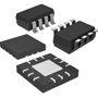 MAX16134 Low-Voltage Microprocessor Supervisor