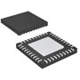 MAX16930/MAX20002 Switching Regulators