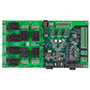 MAXREFDES130# Automation Shield