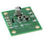 MAX17572 Step-Down DC-DC Converter