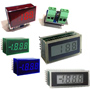 DLA Series Digital Panels