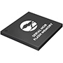 Cypress Serial NOR Flash Memory