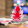 Raspberry Pi Zero W Project Kits