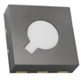Ultra-Low Power Gas Sensor SGPC3