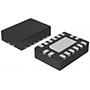 Data Converters