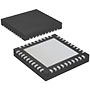 MAX7037 RF ISM Transceiver