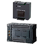 NX1P2 Advanced Motion Controller