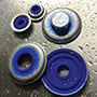 Heavy Duty Seeloc® Washers
