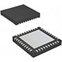IO-Link® ISM Transceiver