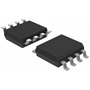 Interface ICs Featuring MAX13054A