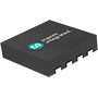 MAX38902 Low-Dropout Regulators