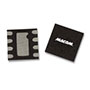 MAAL-011078 Low Noise Amplifier
