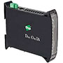 Digi One® SP and Digi One IA Serial-to-Ethern