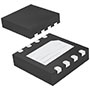 Amplifier ICs Featuring MAX40658