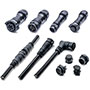 X-Lok Connectors