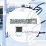 MAXM17532/MAXM15462 Himalaya uSLIC™ Power Modules