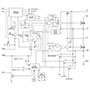 MAX38801 15 A Switching Regulator