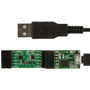 DeepCover® Secure Authenticator Demonstration