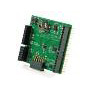 MAXREFDES72# Pmod™ Adapter