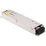 LHP-200 Series 200 W High-Efficiency Slim Power Su