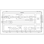 MAX30002 Single-Channel Bioimpedance Analog Front-