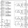 MAX77714 Power Management IC